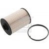 Palivový filter FEBI BILSTEIN 104338