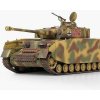 ACADEMY Model Kit tank 13516 - German Pz.Kpfw.IV Ausf.H 
