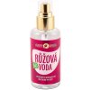 Purity Vision Ružová voda zo vzácnej damašskej ruže 200 ml