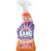 Cillit Bang Power Cleaner proti vodnému kameňu a pre väčší lesk 750 ml