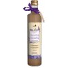 Naturprodukt | doplnky stravy Naturprodukt Sirup Levandulový 500 ml