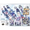 Norn 9 Last Era (Limited Edition)