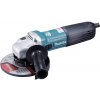 Makita GA6040C01 - UHLOVÁ BRÚSKA