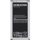 Samsung EB-BG900BB