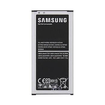 Samsung EB-BG900BB