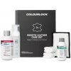 Sada na starostlivosť o novú kožu od 3 rokov COLOURLOCK Smooth Leather Care Set