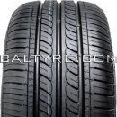 Doublestar DH05 185/60 R15 88H