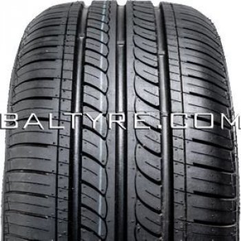 Doublestar DH05 205/55 R16 91V