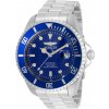 Invicta 35721 (Hodinky Invicta 35721 Pro Diver Automatic Navy Blue Dial Men's Watch)