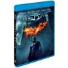 Temný rytíř - Blu-ray
