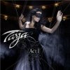Turunen Tarja - Act 1 / Vinyl / 3LP [3 LP]