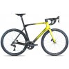 LAPIERRE Aircode DRS Ultegra Di2 - S 2025