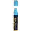 Securit SMA720 Blue