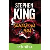 E-kniha Geraldova hra - Stephen King