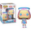 Funko Pop! 1546 Stranger Things Robin