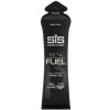 SiS Beta Fuel Dual Source Energy Gel, Neutral – 60 ml