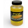 Booster Mikbaits Corn Chips 250ml - Tigrí orech