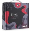 LoveBoxxx First. Kinky [S]Experience Starter Set