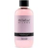Millefiori Milano Náhradní náplň do aroma difuzéru Natural Magnolia Blossom & Wood 250 ml