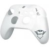 Obal Trust GXT 749 CONTROLLER SKIN XBOX - TRANS