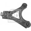 Rameno zavesenia kolies FEBI BILSTEIN 05666