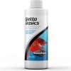 Seachem Betta Basics 250 ml