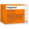 Magnerot tbl.200 x 500 mg