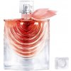 Lancome La Vie Est Belle Iris Absolu, Parfémovaná voda 100ml pre ženy
