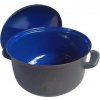 Belis Stabil Extra 18 cm 2,2 l