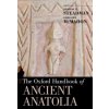 Oxford Handbook of Ancient Anatolia
