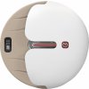 Beautifly ComfortZen MoxiTherapy System