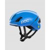 Detská Cyklistická Prilba Poc Pocito Omne Mips Modrá