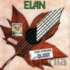 Elán: Ôsmy svetadiel / Edícia k 40. výročiu - Elán