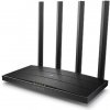 Router TP-LINK Archer C80