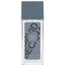 Dezodorant David Beckham Homme deospray 150 ml