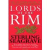 Lords Of The Rim (Sterling Seagrave)()