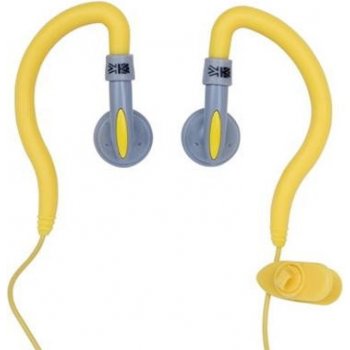 Karrimor Sport Earphones