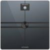 Withings Body Comp Complete Body Analysis Wi-Fi Black