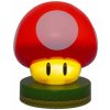 Epee Icon Light Super Mario houba