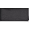 Viking solárny panel VSP30W