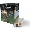 Kávové kapsule Lollo caffé Classico Espresso do NESPRESSO® 100 kusov