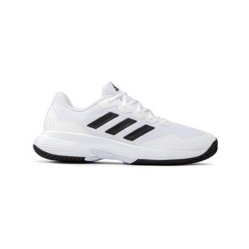 adidas Gamecourt 2 M GW2991