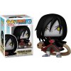 Funko Pop! Naruto Orochimaru Akatsuki Animation 1435