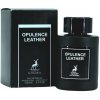 Maison Alhambra Opulence & Leather pánska parfumovaná voda 100 ml