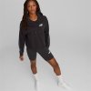 Puma Power Tape Hoodie 673632-01