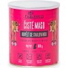 Natureca Adult hovädzie so svalovinou 800 g