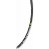 2022 MAVIC RÁFEK CXP ELITE BLACK 32H (J2390132)