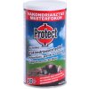 Protect Natural odpudzovač krtov KS-11800