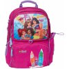 LEGO Friends Beach House Freshmen 2-dielny