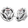 JVC CS-DR6201MW 2-pásmový automobilový reproduktor 150 W Kolo